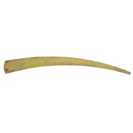 klucz-do-klinow-400mm-7601818341-granit