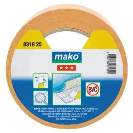 tasma-klejaca-tkaninowa-10m-50mm