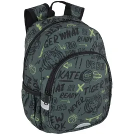 plecak-maly-przedszkolny-wycieczkowy-dla-chlopca-toby-tiger-coolpack