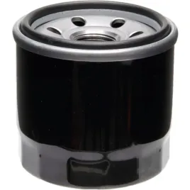 filtr-oleju-silnikowego-70mm-65mm-loncin