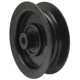 krazek-napinajacy-9mm-96mm-28mm-granit5321734-38-5321551-91-5321314-94
