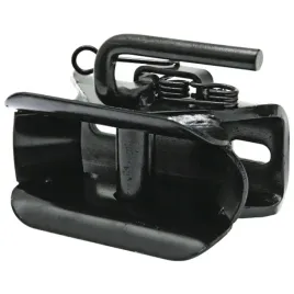 zaczep-przyczepy-fi-40mm-bpw-8000kg-bpw