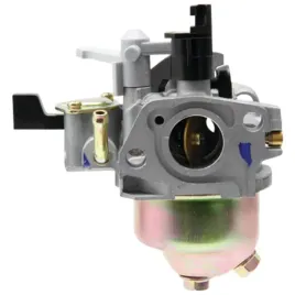 gaznik-kosiarki-loncin-55800277-loncin-170020406-0004