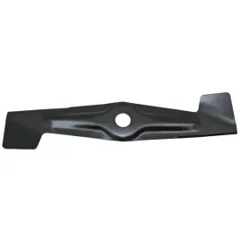noz-sabo-520mm-32mm-13270123-granit-saa10681-saa37552-sa17208-sa29770