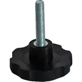 sruba-z-pokretlem-plastikowym-gwint-m6x30-fio-40mm