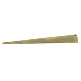 klucz-do-klinow-400mm-7601818321-granit
