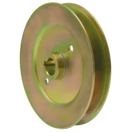 kolo-pasowe-146mm-20mm-31270008-granit-125601549-0-25601549-0-1136-0912-01