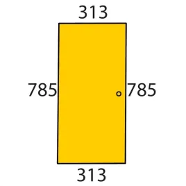 szyba-case-433-533-633-733-drzwi-gorna-lewa-prawa-1284790c1