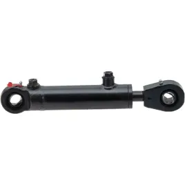 silownik-hydrauliczny-dwustronny-ladowacza-tur-350-490-mm-skok-140-mm-40x22
