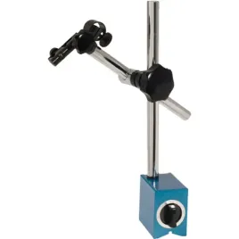 statyw-pomiarowy-magnesowy-ks-tools