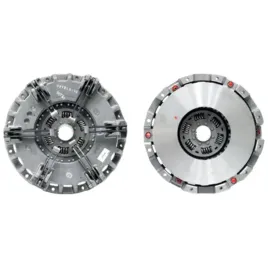 sprzeglo-dwustopniowe-310-310tgu-40mm-luk-0011189140-7700062284-7700062285