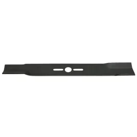 noz-kosiarki-uniwerslany-granit-508mm-13271114