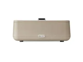 stylowy-podgrzewacz-stolowy-elektryczny-gn-1-1-700w-bezowy