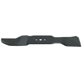 noz-do-mulczowania-390mm-12mm-8mm-granit5041904-10-5041904-01-5044904-01