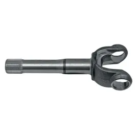 walek-z-widelkami-72702179-granit