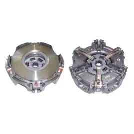 sprzeglo-dwustopniowe-280-280kgs6-228015510