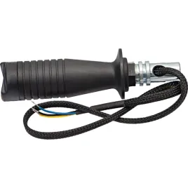 uchwyt-joysticka-elektrycznego-3533-86500725