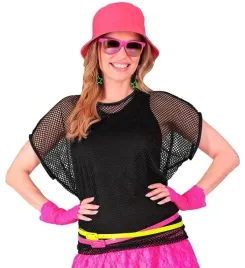 bluzka-koszulka-z-siatki-siatka-czarna-lata-80-90-disco-party-l-xl