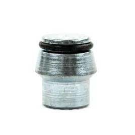 zatyczka-prosta15-l-400bar-z-oringiem
