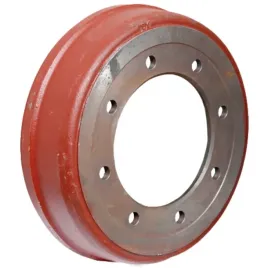 beben-hamulcowy-160mm-350mm-21mm-fad