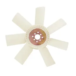 wentylator-chlodnicy-wody-7-lopatek-fi-40x8-mm-ursus-mf-255-235-86013030