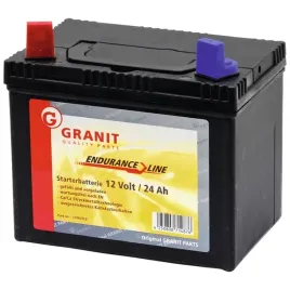 akumulator-12v-24ah-zalany-niemiecki-granit-u1l9