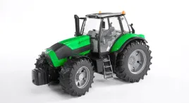 deutz-agrotron-x720-bruder-03080-seria-profi-1-16