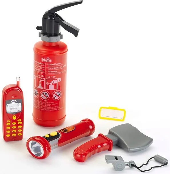 skrzynka-strazacka-klein-k8982-material-plastik