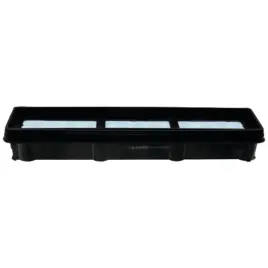 filtr-powietrza-kabiny-8003039-granit-skl-46188-1