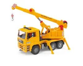 man-dzwig-bruder-profi-bruder-02754-seria-profi-1-16