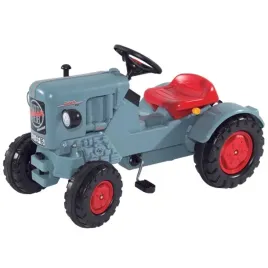 eicher-diesel-ed16-880mm-60056567-big