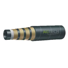 waz-hydrauliczny-20m-4spdn19-87001472