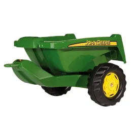 john-deere-rolly-toys-przyczepka-128822