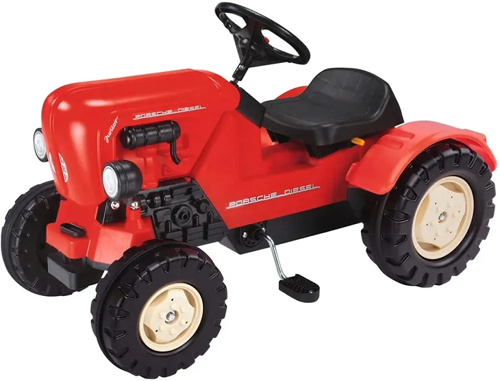 porsche-diesel-junior-big-waga-z-opakowaniem-12-kg