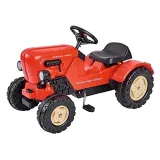 porsche-diesel-junior-big-kolor-czerwony