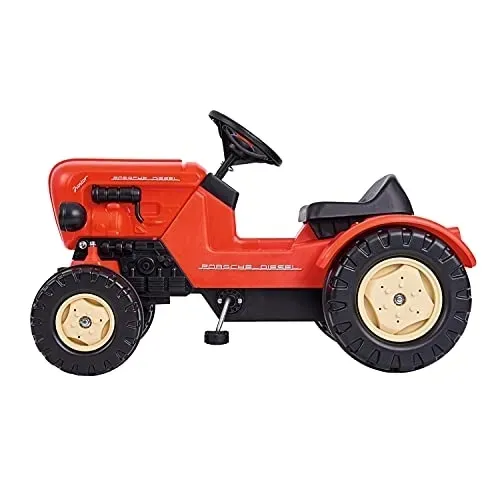 porsche-diesel-junior-big-maksymalne-obciazenie-50-kg