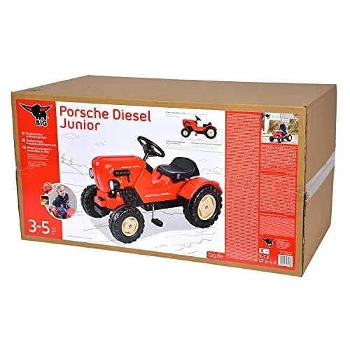 porsche-diesel-junior-big-marka-big