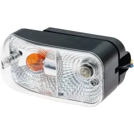 lampa-pozycyjna-kierunkowskazku-przednia-lewa-12-24-v-162-x77x72-mm-wesem