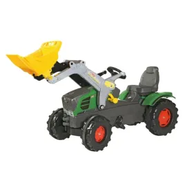 fendt-211-vario-ladowacz-rolly-toys-11058