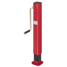 wciagarka-srubowa-3t-670mm-16kg-haacon