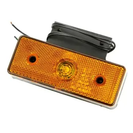 lampa-sygnalizacyjna-boczna-540205-wodoszczelna