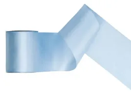 tasiemka-satynowa-jasnomglistoniebieska-100-mm-25-m-niebieska-niebieski