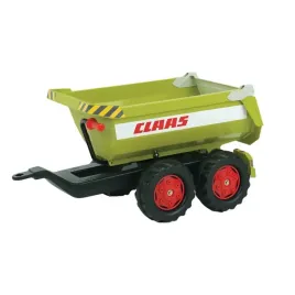 claas-rolly-toys-przyczepka-wywrotka-kolebkowa
