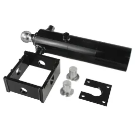 silownik-hydrauliczny-jednostronny-wywrotu-440-960-m22x15-autosan-d-35-47