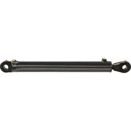 silownik-hydrauliczny-dwustronny-ladowawcza-fi-92mm-970-1600-mm-skok-630-mm