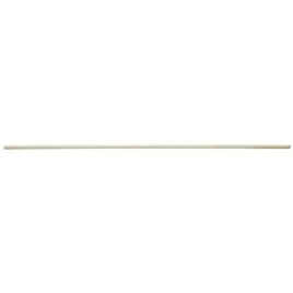 trzonek-zapasowy-dl-1500-mm-przylacze-23-245