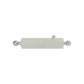 silownik-hydrauliczny-jednostronny-wywrotu-510-1010-m22x15-hl-hw-6011-8011