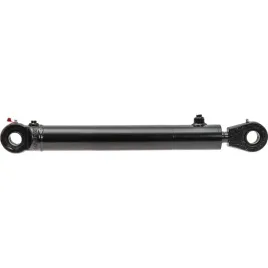 silownik-hydrauliczny-uniwersalny-60x28-skok-320mm