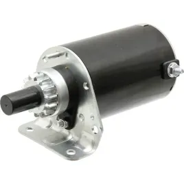rozrusznik-12v-14z-briggs-stratton-693552-693551-593936
