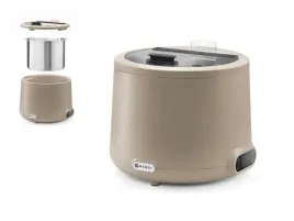 stylowy-elektryczny-kociolek-na-zupe-podgrzewacz-8l-500w-bezowy